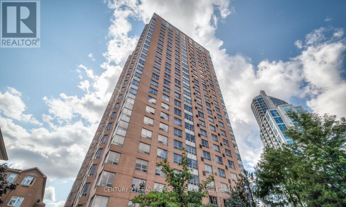 MLS® listing #29403485 for sale located at 2902 - 115 OMNI DRIVE