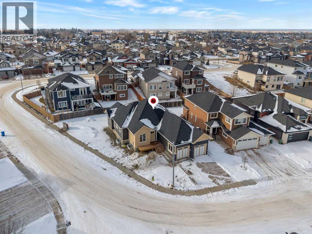 MLS® listing #29403620 for sale located at 32 Lakes Estates Circle