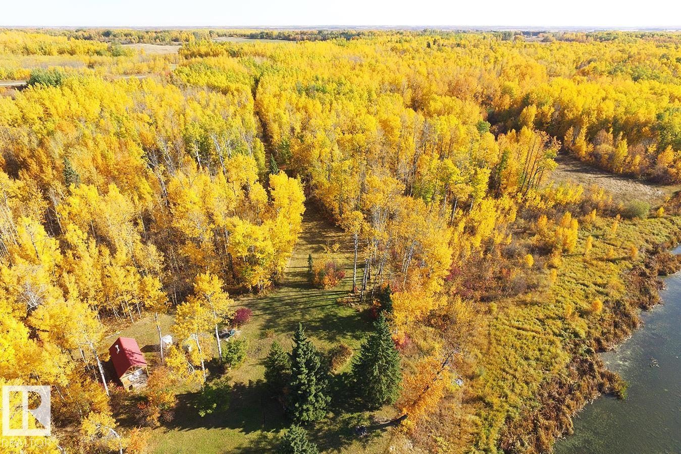 MLS® listing #29403943 for sale located at 271083 TWP ROAD 473