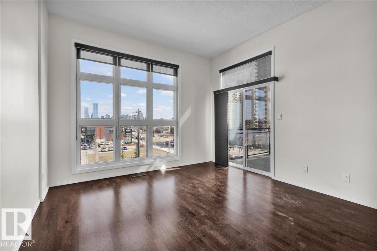 MLS® listing #29404467 for sale located at #453 10403 122 ST NW