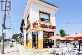 MLS® listing #29404527 for sale located at 571 VAUGHAN ROAD