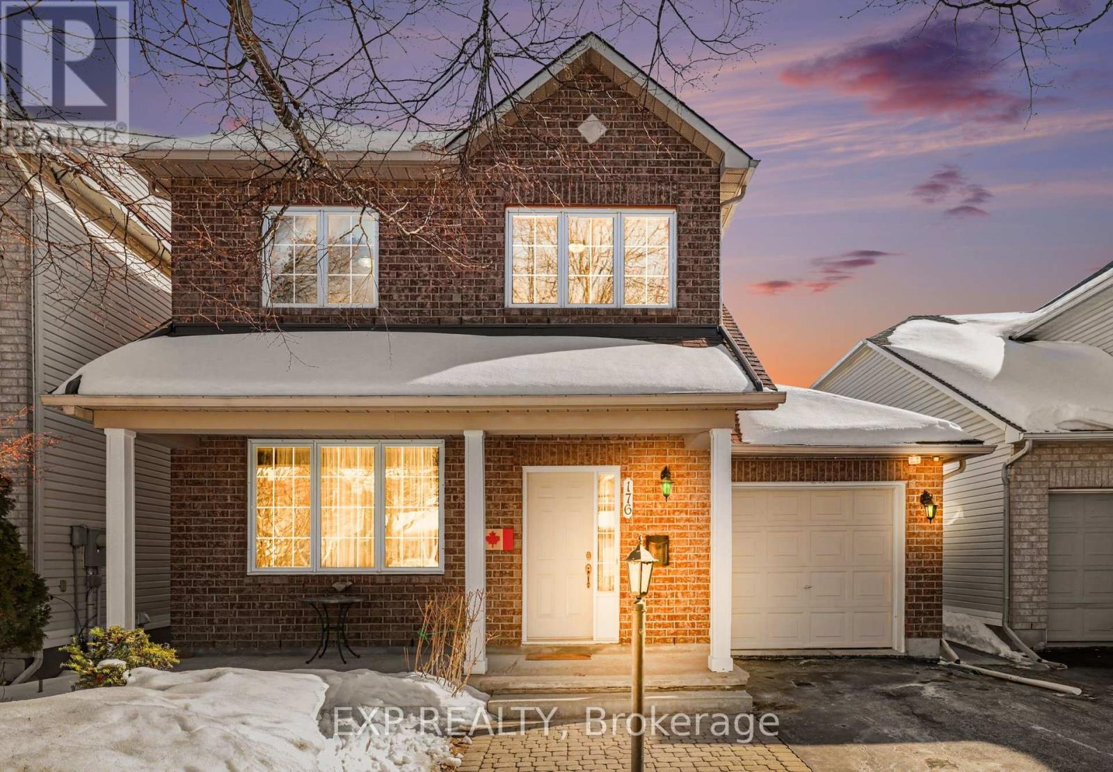 MLS® listing #29405878 for sale located at 176 WINDHURST DRIVE