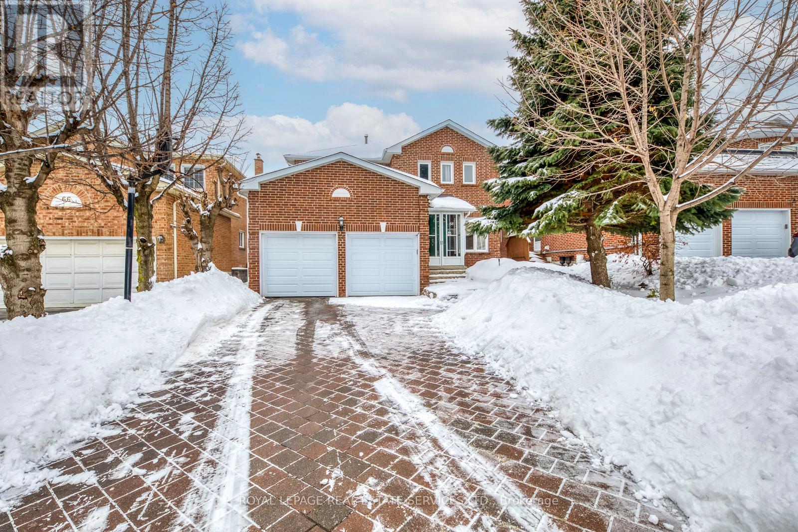 MLS® listing #29406009 for sale located at 68 NADINE CRESCENT