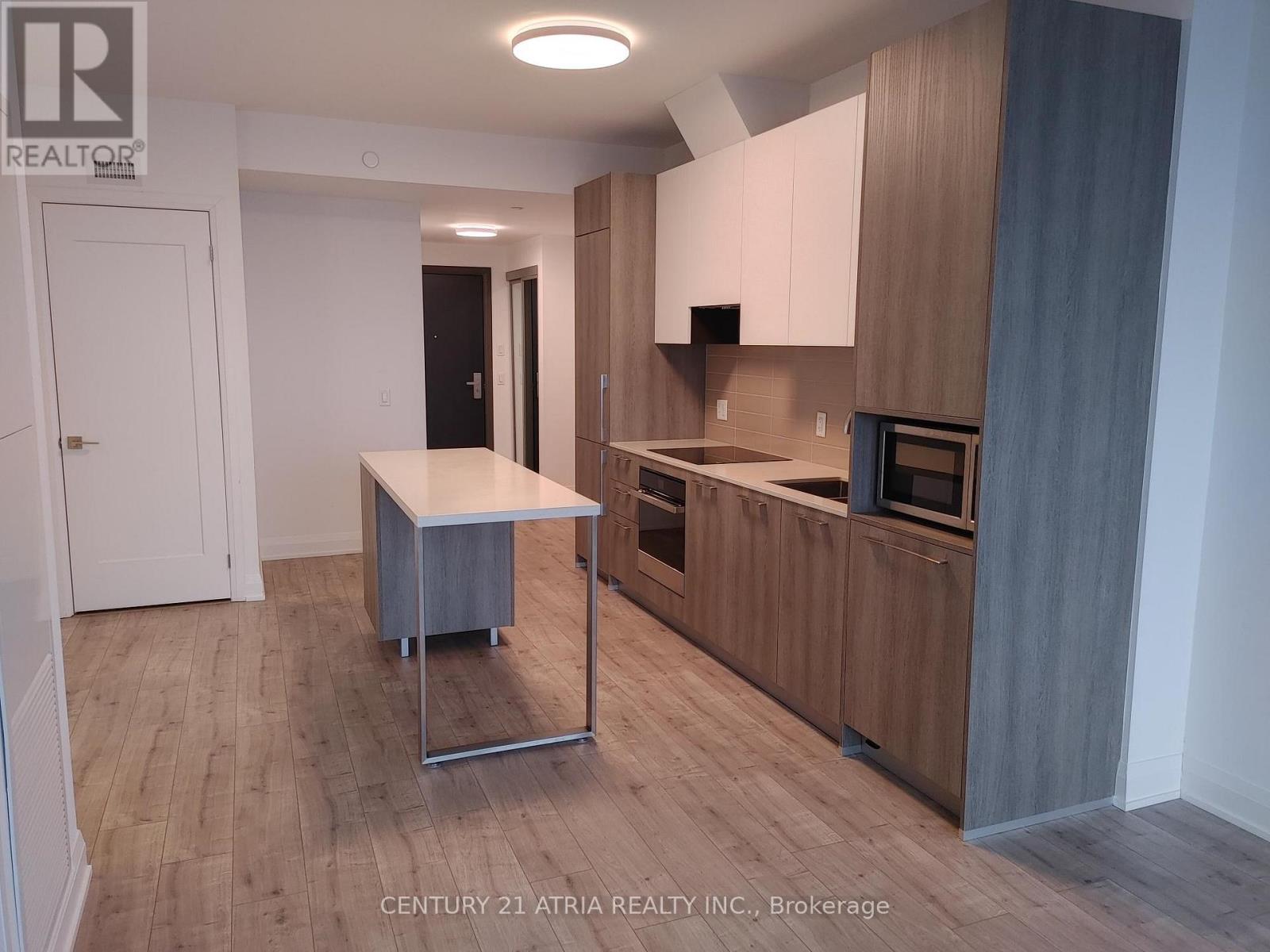 MLS® listing #29406220 for sale located at 3502 - 18 WATER WALK DRIVE