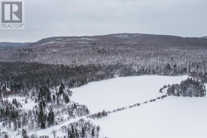 MLS® listing #29406314 for sale located at Tregonning RD