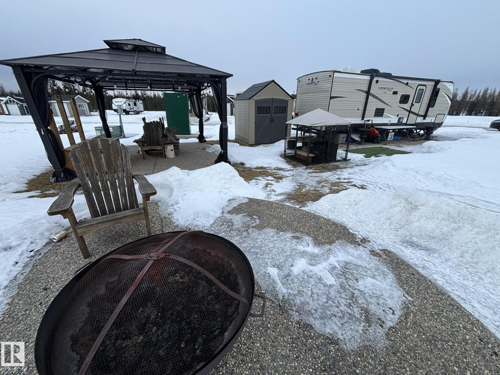 MLS® listing #29406376 for sale located at 53126 RR 270