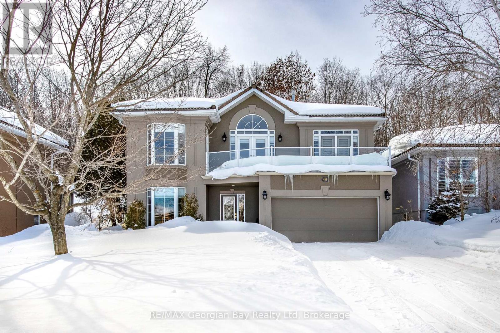 MLS® listing #29406491 for sale located at 418 ABERDEEN BOULEVARD