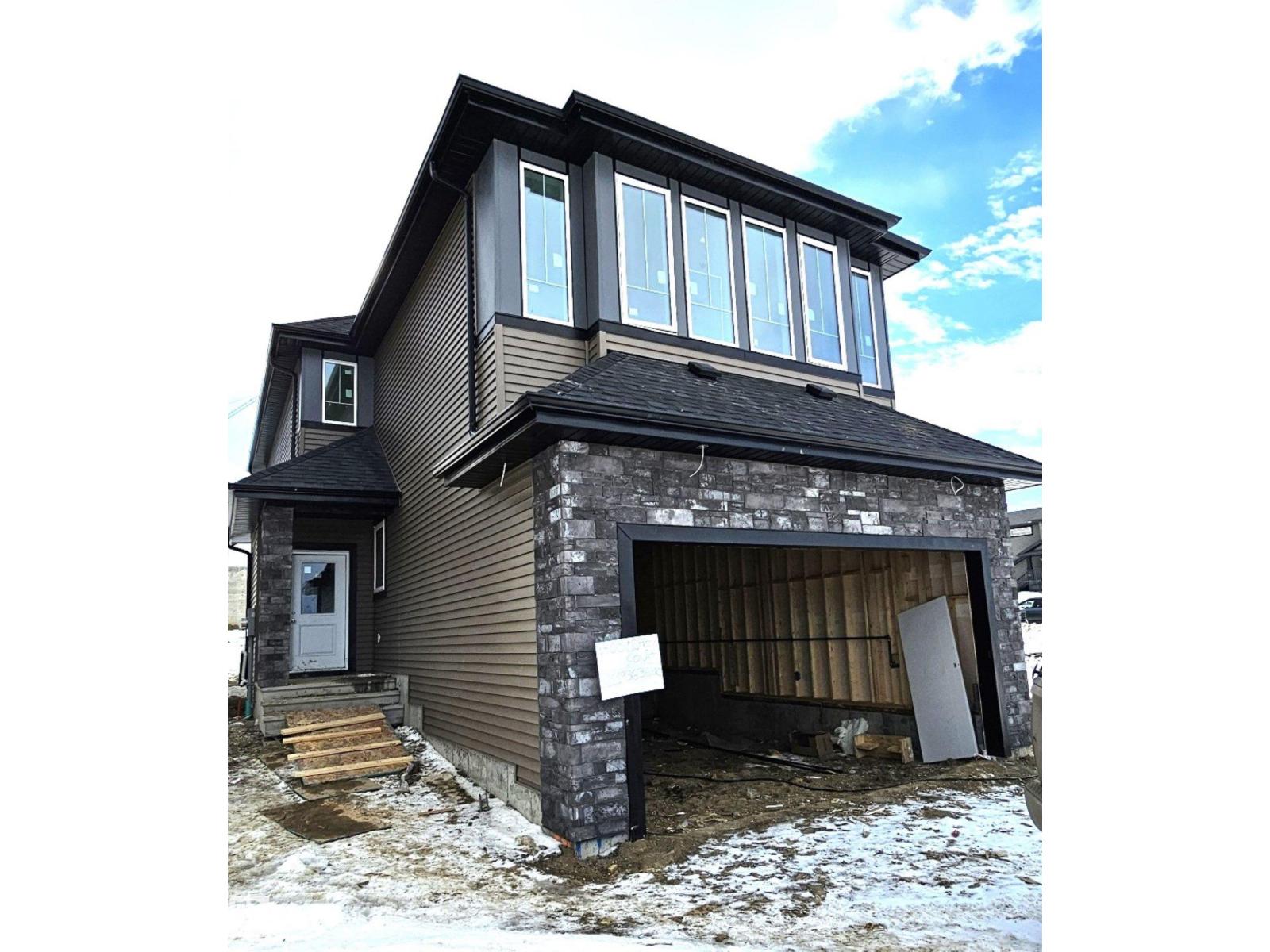 MLS® listing #29406674 for sale located at 1405 OSPREY CT NW