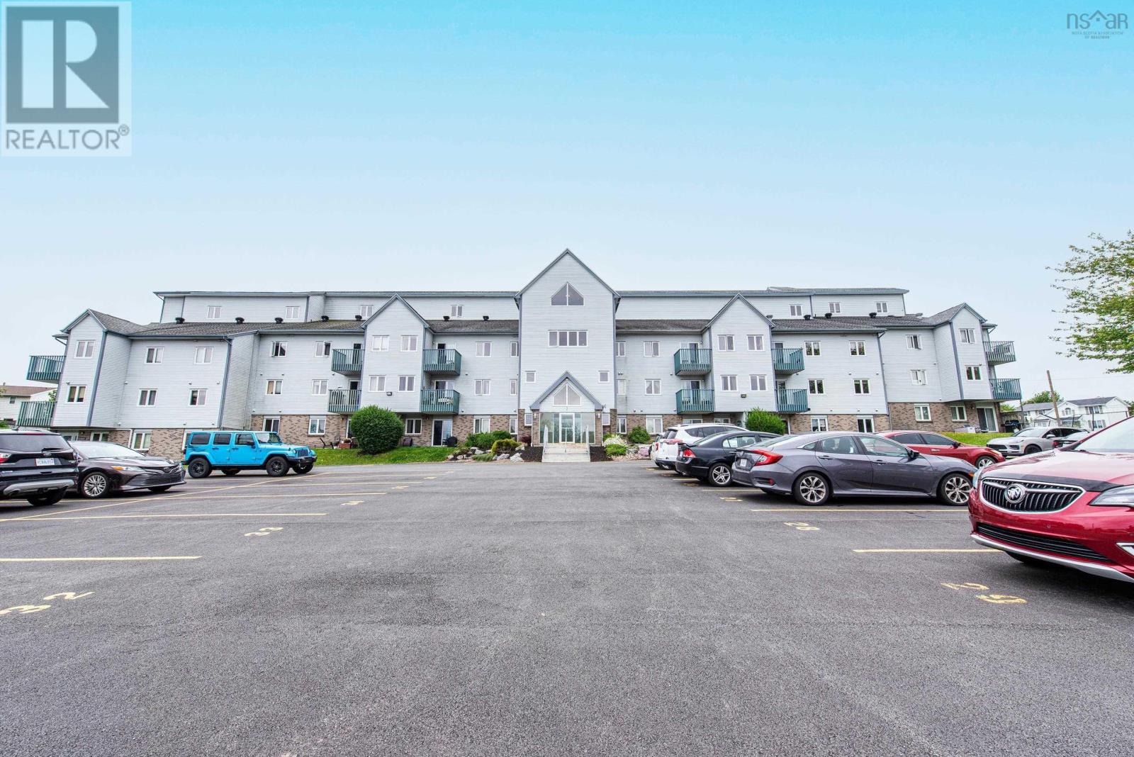 MLS® listing #29406720 for sale located at 101 2 Lombardy Lane