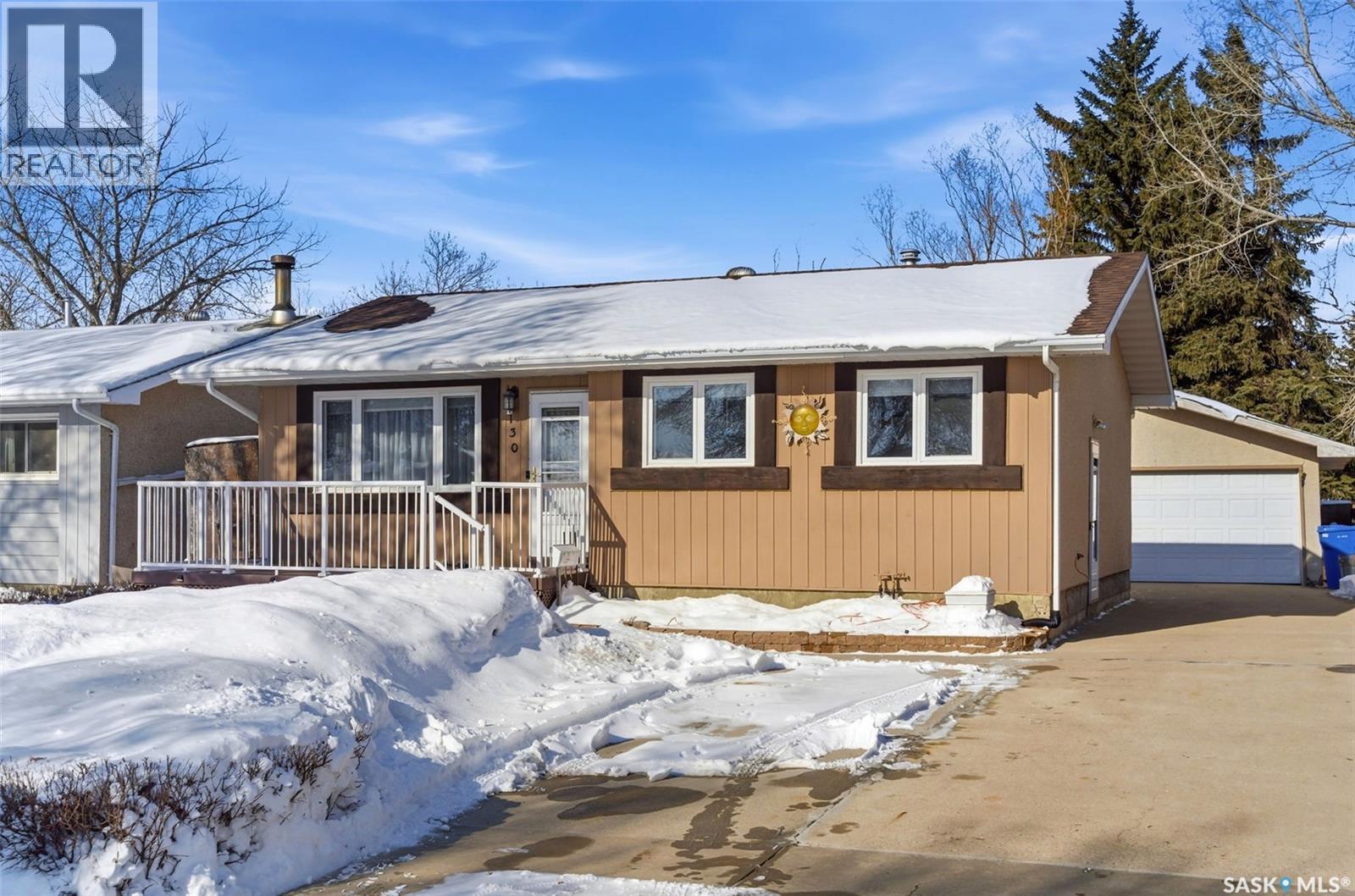MLS® listing #29406888 for sale located at 130 Church DRIVE