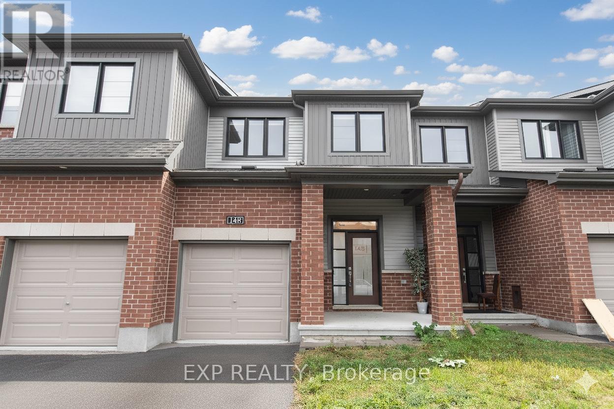 MLS® listing #29407127 for sale located at 148 NAMASTE WALK