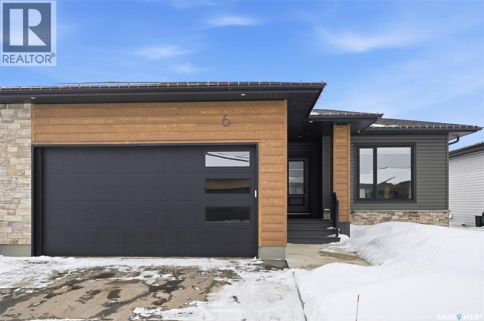 MLS® listing #29407205 for sale located at 6 515 Delainey ROAD