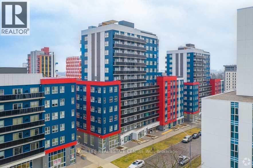 MLS® listing #29407272 for sale located at 258B - 2151 SUNVIEW STREET