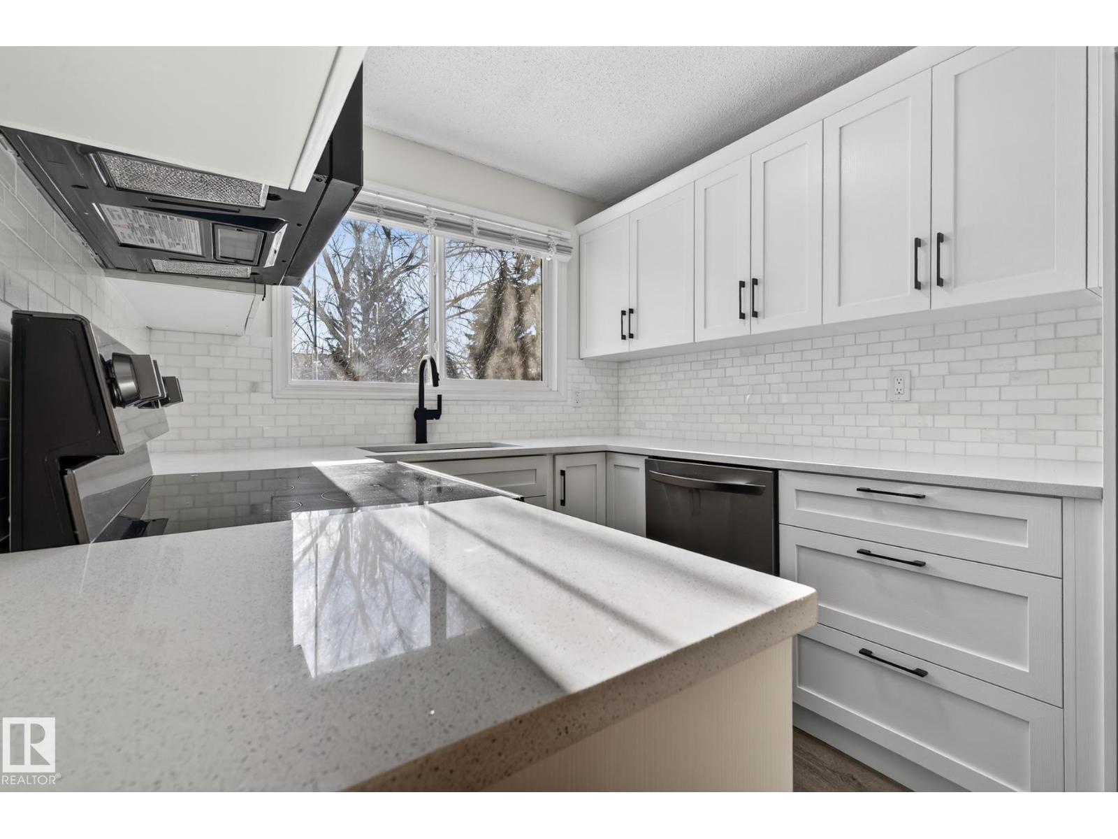 MLS® listing #29407978 for sale located at 9969 171 Avenue NW