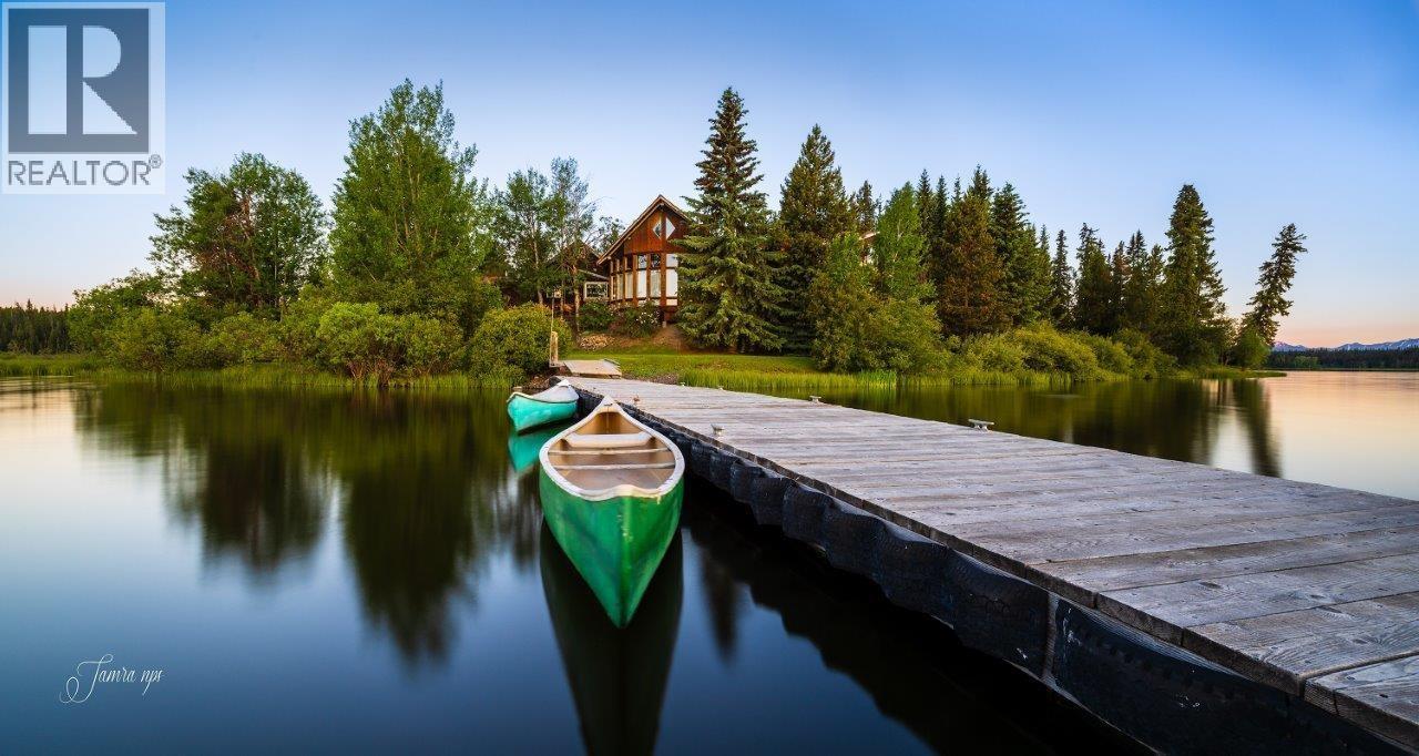 MLS® listing #29409674 for sale located at 3008 ELSEY ROAD