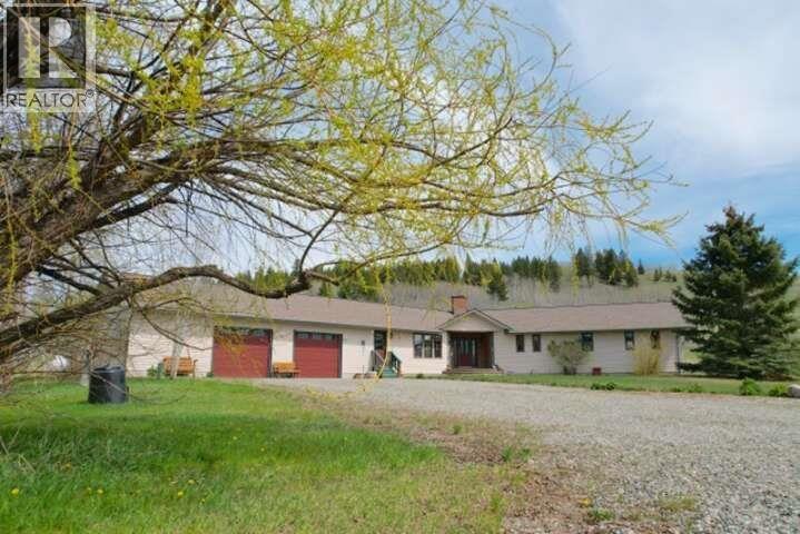 MLS® listing #29409675 for sale located at 4221 LODGE ROAD