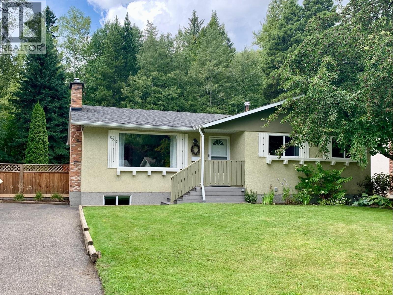 MLS® listing #29409915 for sale located at 5547 SIMON FRASER AVENUE