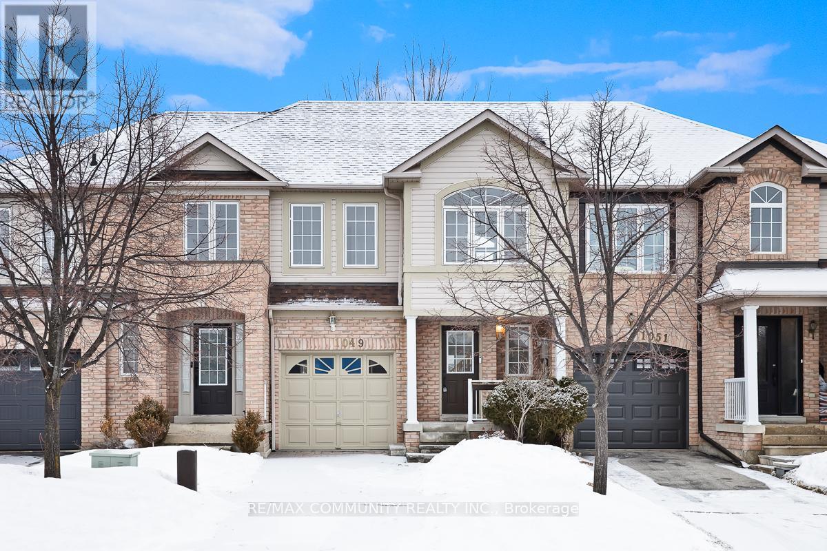 MLS® listing #29410081 for sale located at 1049 KENNEDY CIRCLE