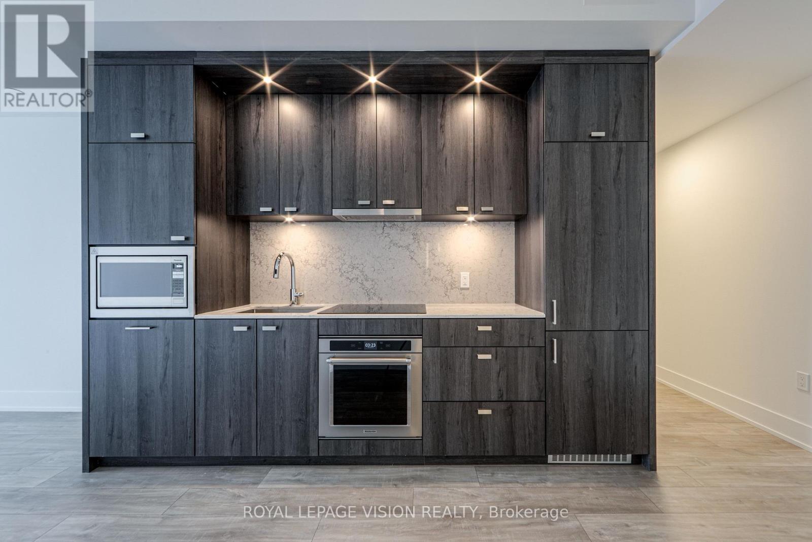 MLS® listing #29410144 for sale located at 340 - 858 DUPONT STREET