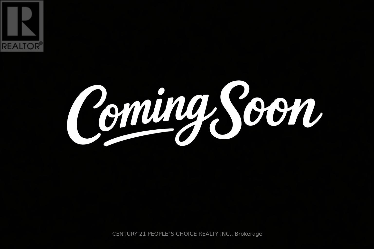 MLS® listing #29410175 for sale located at 5875 O'MEARA STREET