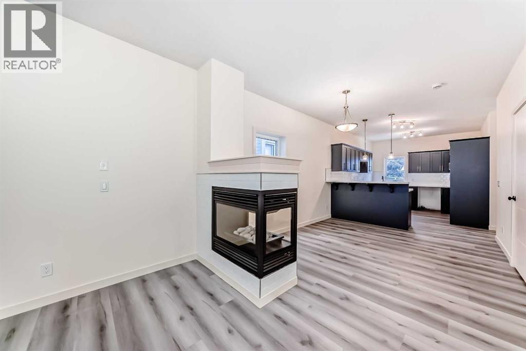 MLS® listing #29410188 for sale located at 2006 37 Street SE