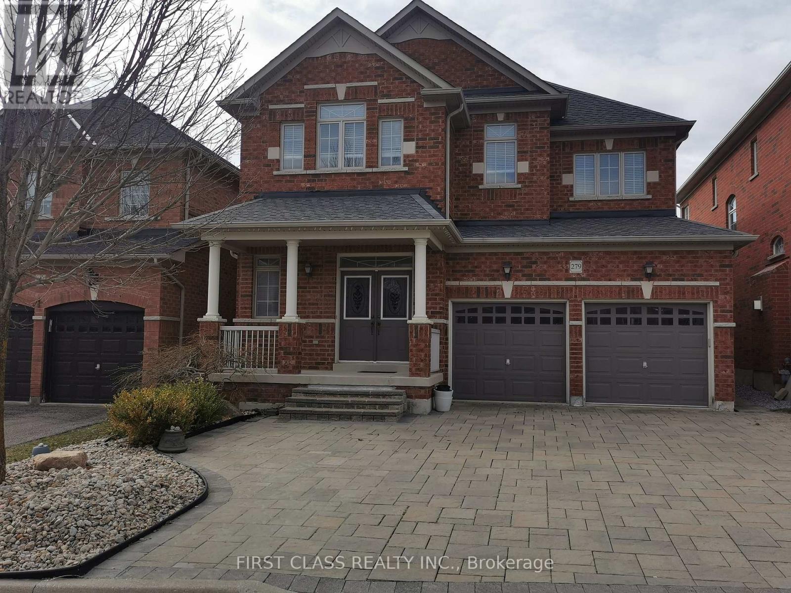 MLS® listing #29410194 for sale located at 279 RIVER RIDGE BOULEVARD