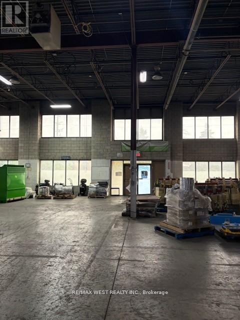 MLS® listing #29410283 for sale located at 10 DEVON ROAD