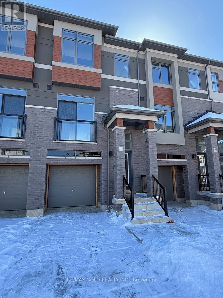 MLS® listing #29410334 for sale located at 34 - 313 CONKLIN ROAD SW