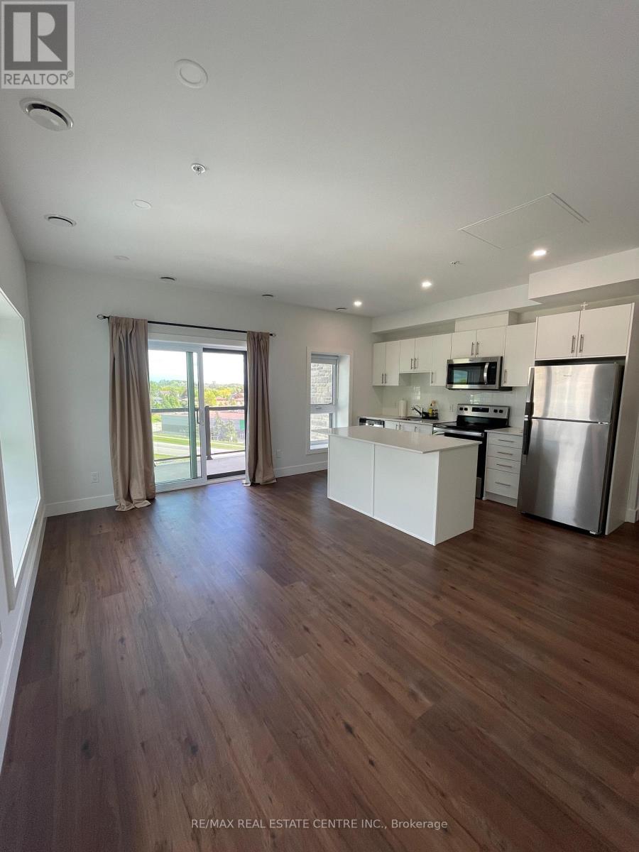 MLS® listing #29410337 for sale located at 613 - 1000 LACKNER PLACE