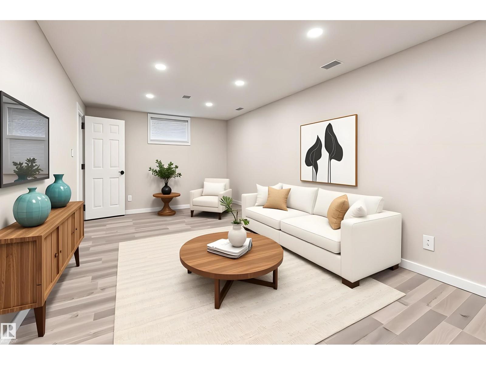 MLS® listing #29410620 for sale located at 12316 140 ST NW