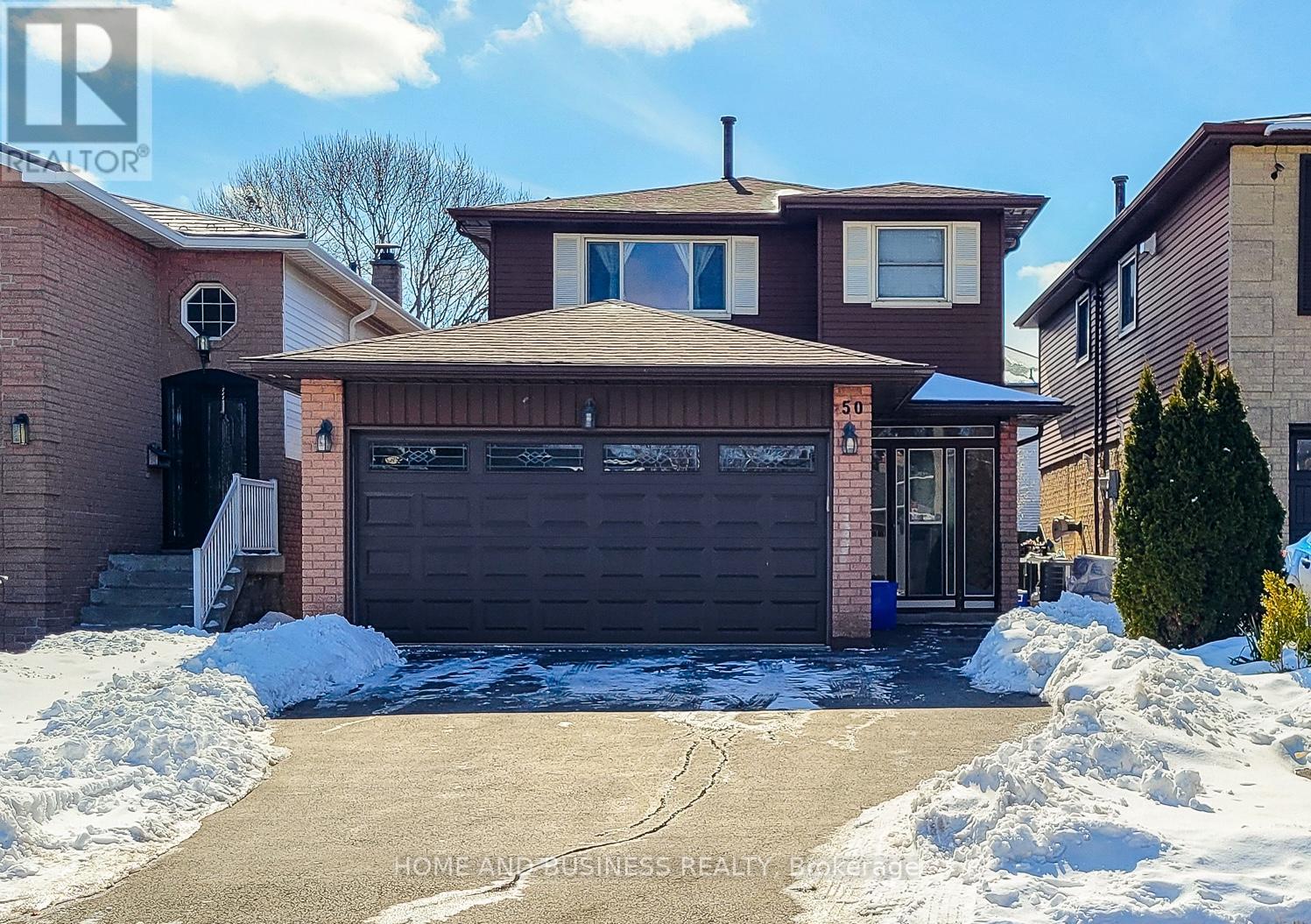 MLS® listing #29410651 for sale located at 50 EVEREST STREET