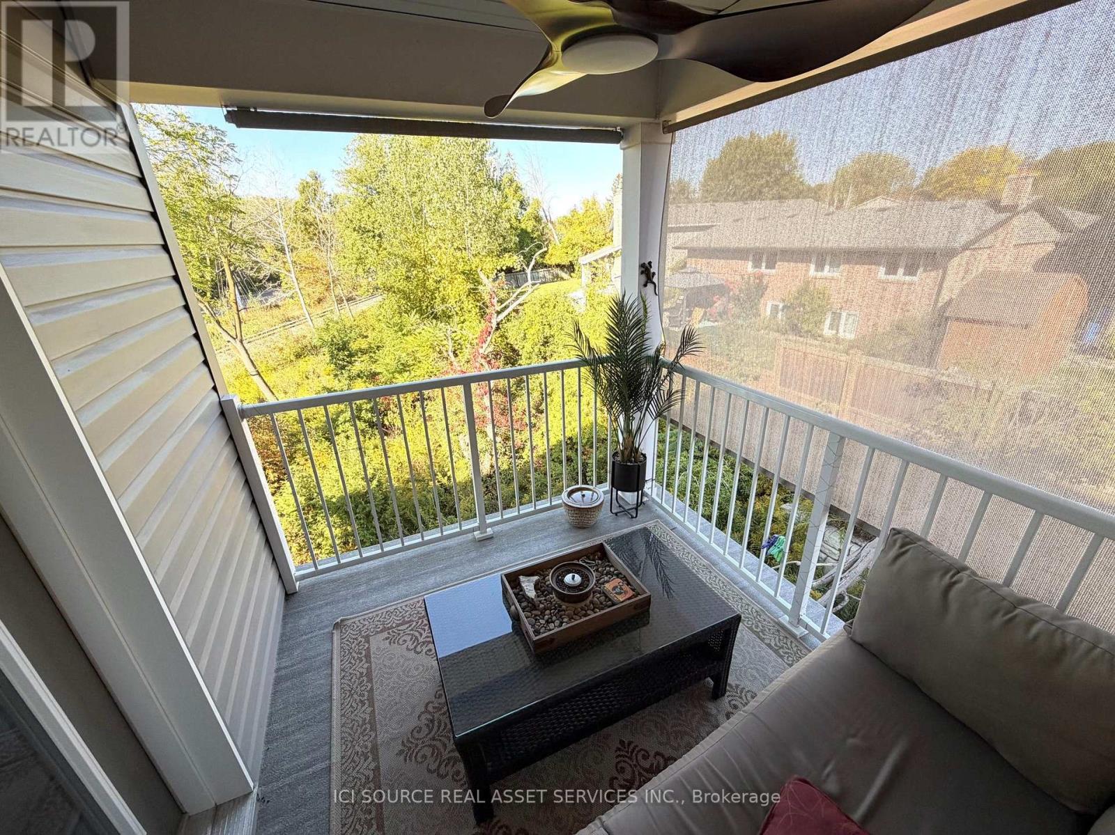 MLS® listing #29410652 for sale located at A13 - 24 MORRISON ROAD