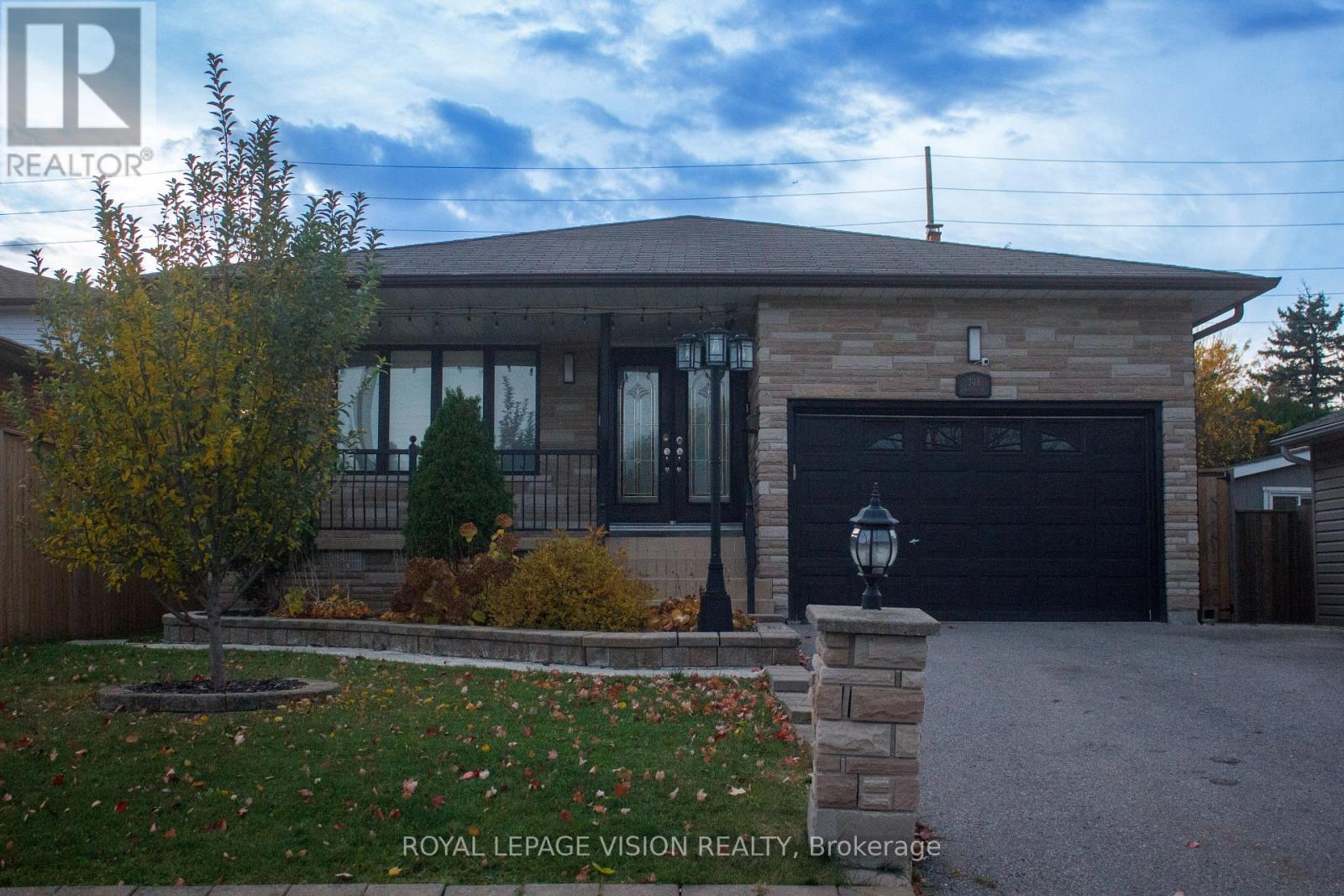 MLS® listing #29410911 for sale located at 348 PRESTON DRIVE