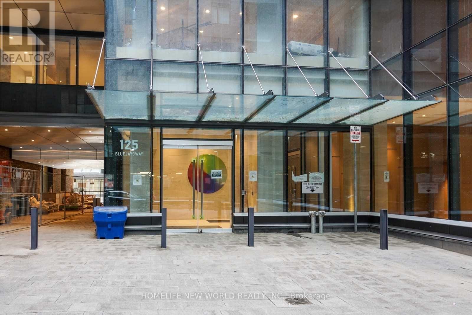 MLS® listing #29411414 for sale located at 4905 - 125 BLUE JAYS WAY