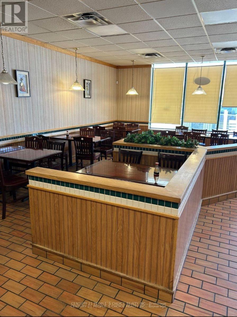 MLS® listing #29411457 for sale located at 15 - 20887 DALTON ROAD E