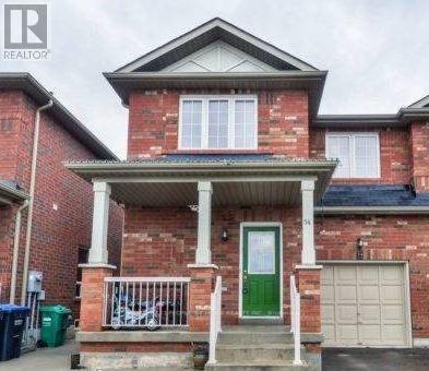 MLS® listing #29411724 for sale located at BSMT - 54 JORDENSEN DRIVE