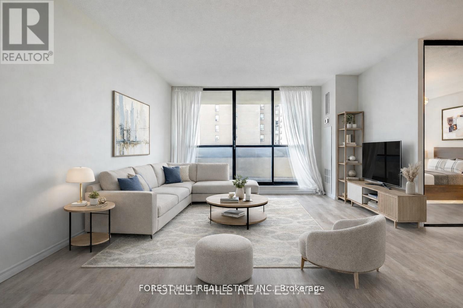 MLS® listing #29411767 for sale located at 606 - 100 CANYON AVENUE