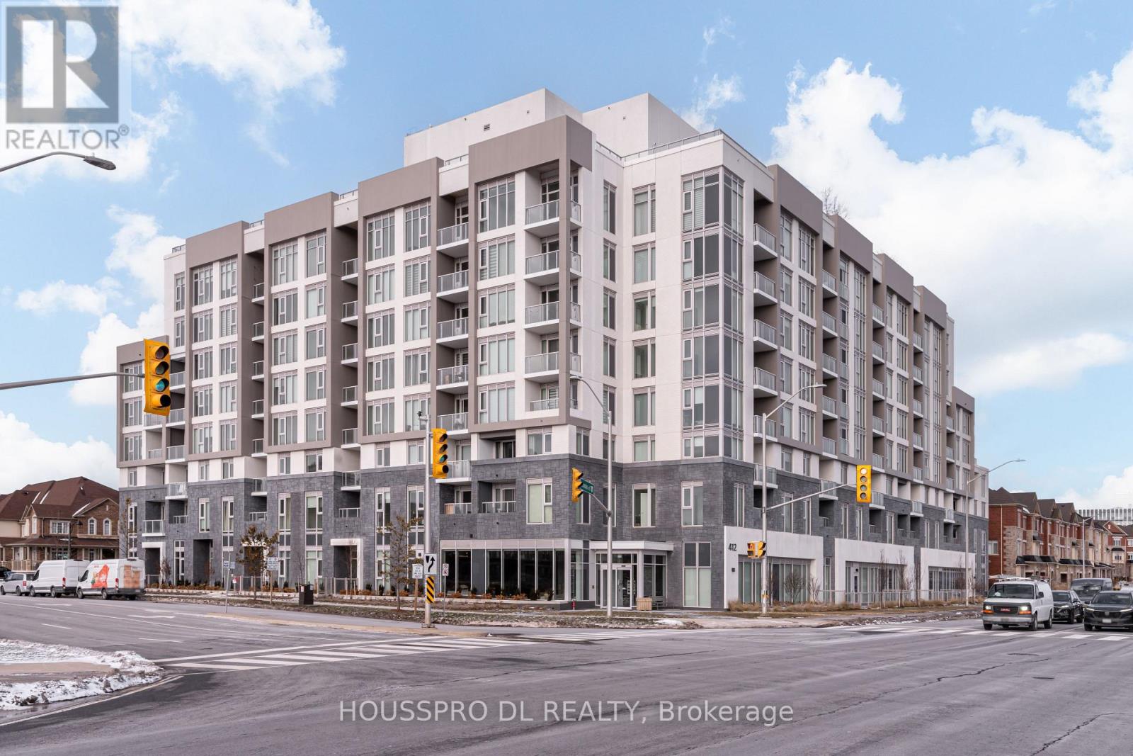 MLS® listing #29411856 for sale located at 623 - 412 SILVER MAPLE RD ROAD