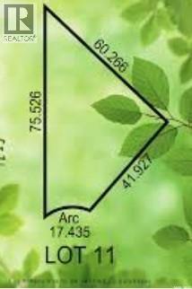 MLS® listing #29411940 for sale located at 11 Estates DRIVE