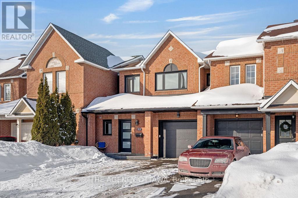 MLS® listing #29412183 for sale located at 62 APPLEDALE DRIVE