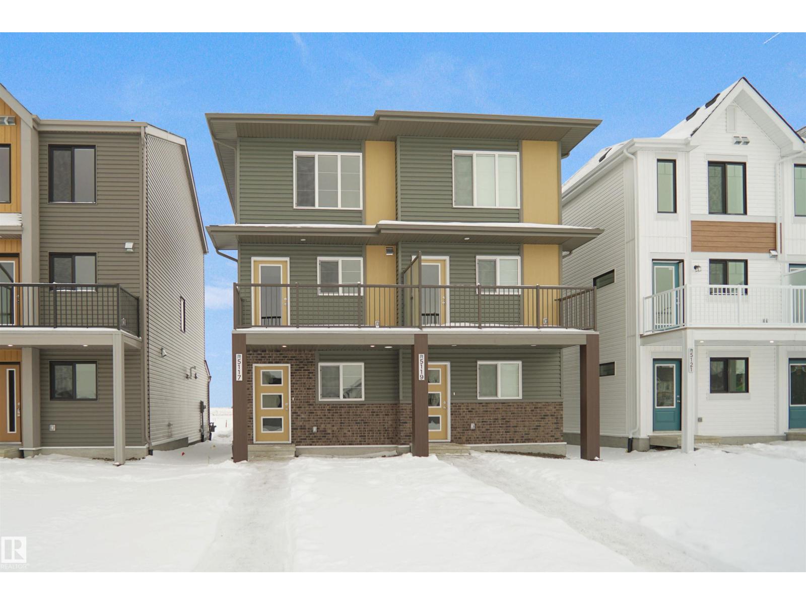 MLS® listing #29412296 for sale located at 629 176 AV NE