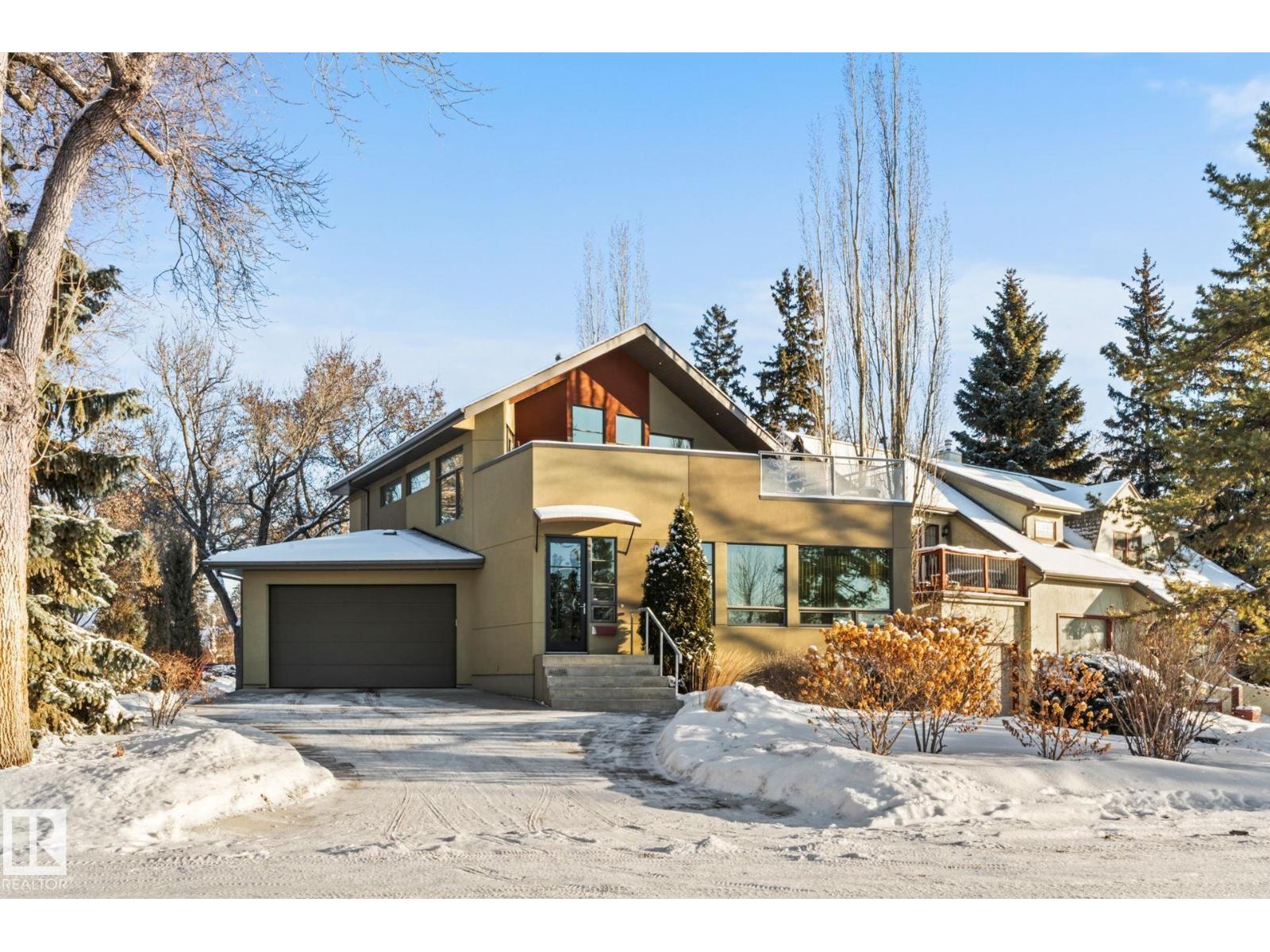 MLS® listing #29412324 for sale located at 6428 ADA BV NW