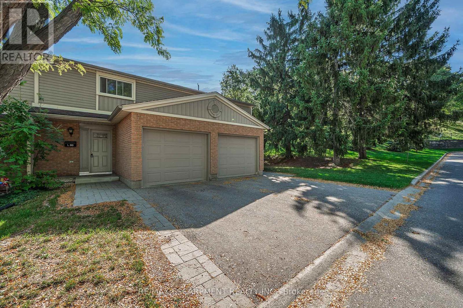 MLS® listing #29412387 for sale located at L80 - 223 PIONEER DRIVE