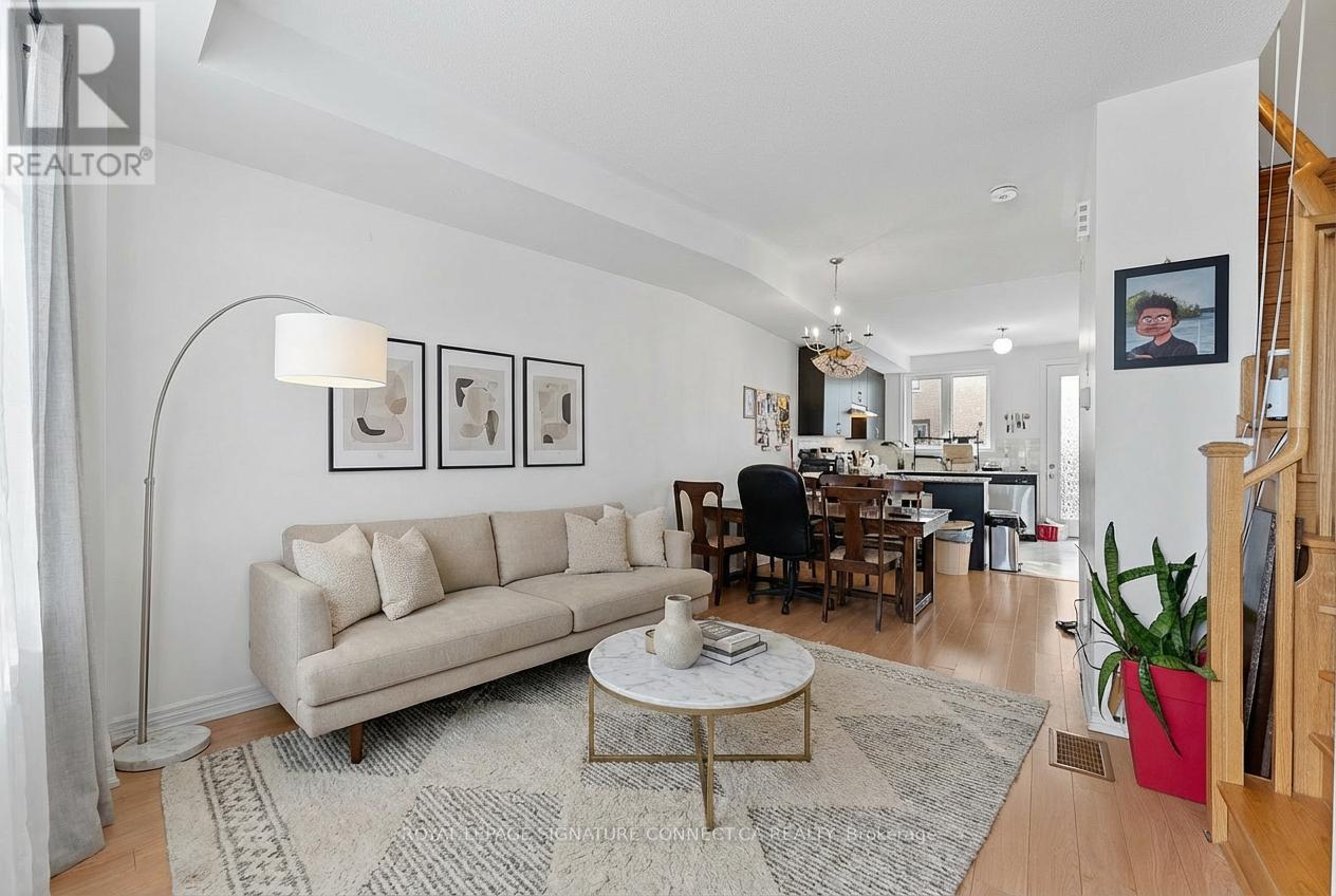 MLS® listing #29412791 for sale located at 399 THE WESTWAY WAY