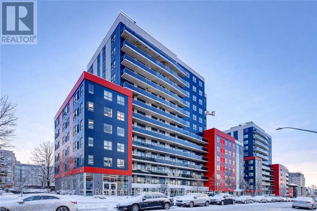 MLS® listing #29412797 for sale located at 121 - 258A SUNVIEW STREET