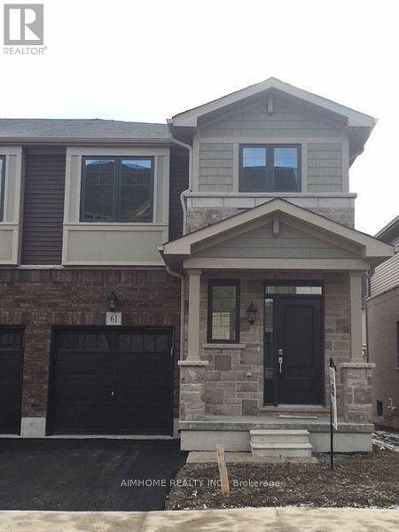 MLS® listing #29412888 for sale located at 61 - 1890 RYMAL ROAD E