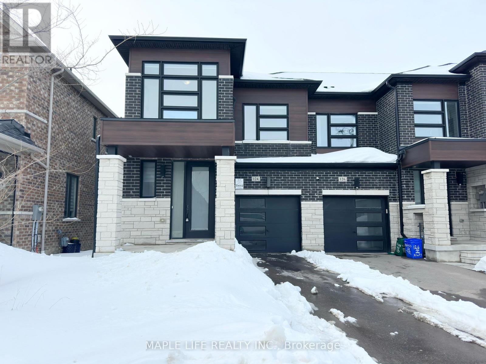 MLS® listing #29412905 for sale located at 124 HILTS DRIVE