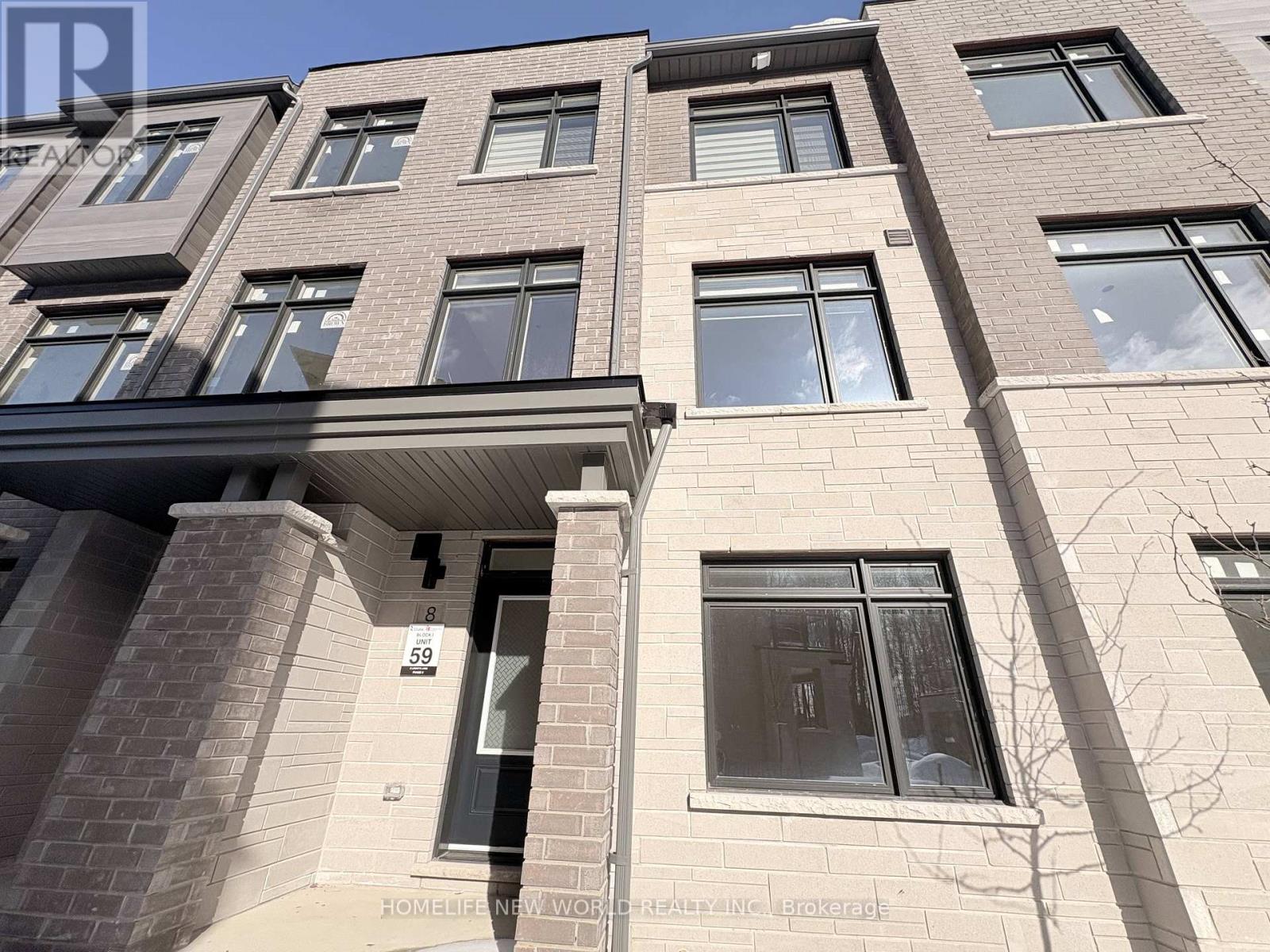 MLS® listing #29412910 for sale located at 8 LOUNTS LANE