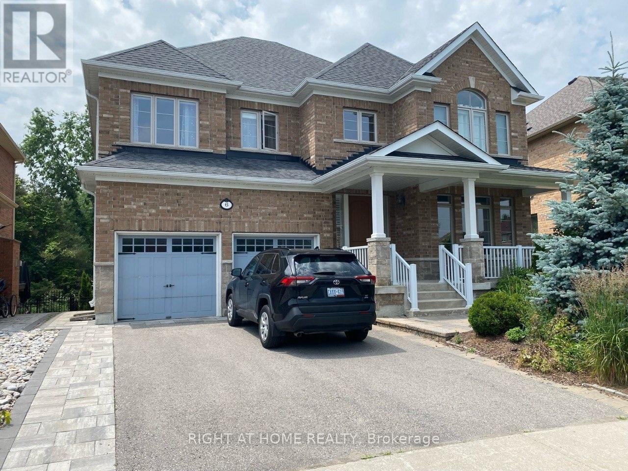 MLS® listing #29413193 for sale located at 6 PHEASANT ( BASEMENT) DRIVE