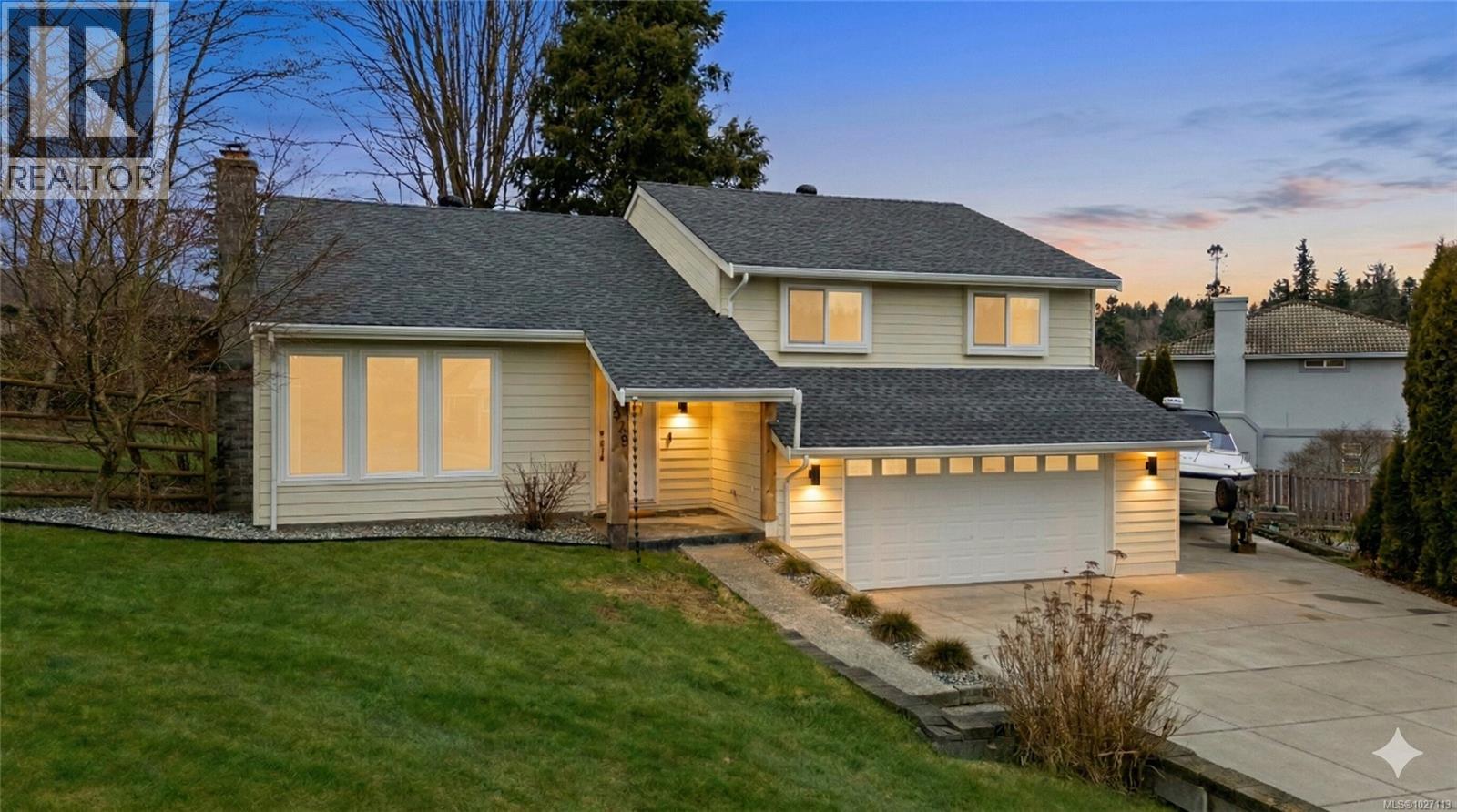 MLS® listing #29413268 for sale located at 375 Ptarmigan Pl